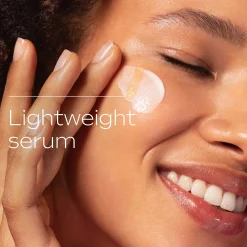 Weleda Pore Refining Vitamin C Serum Drops with Cranberry 30ml