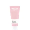 Weleda Sensitive Cleansing Lotion - Almond 75ml