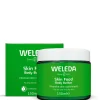 Weleda Skin Food Body Butter 150ml