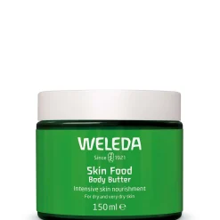 Weleda Skin Food Body Butter 150ml