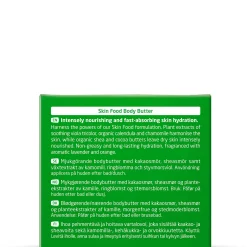 Weleda Skin Food Body Butter 150ml