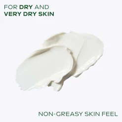 Weleda Skin Food Body Butter 150ml
