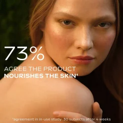 Weleda Skin Food Body Butter 150ml