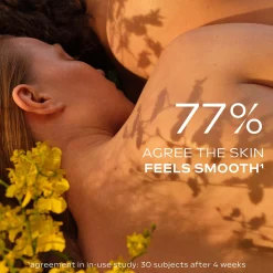 Weleda Skin Food Body Butter 150ml