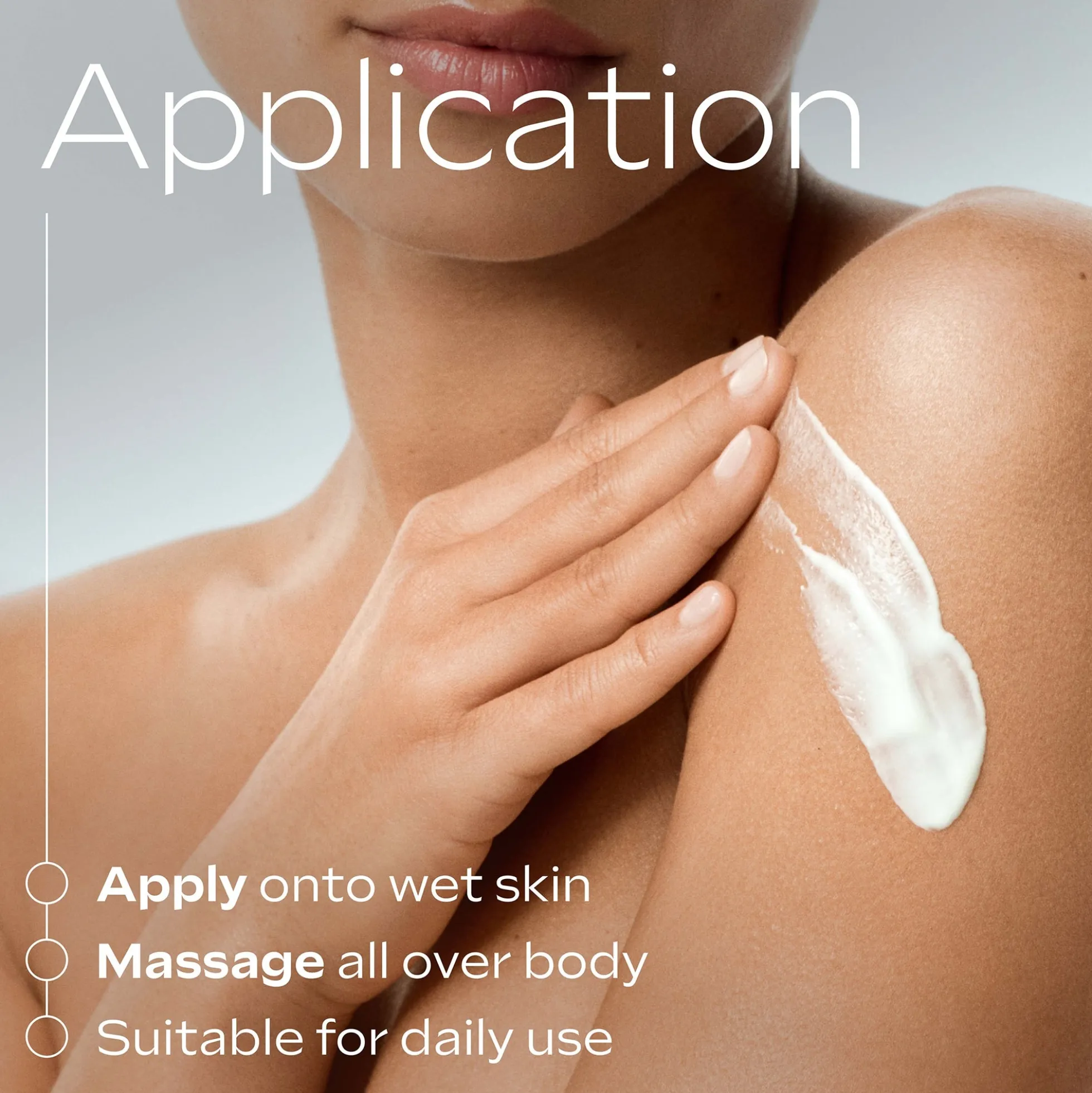 Weleda Skin Food Body Lotion 250ml