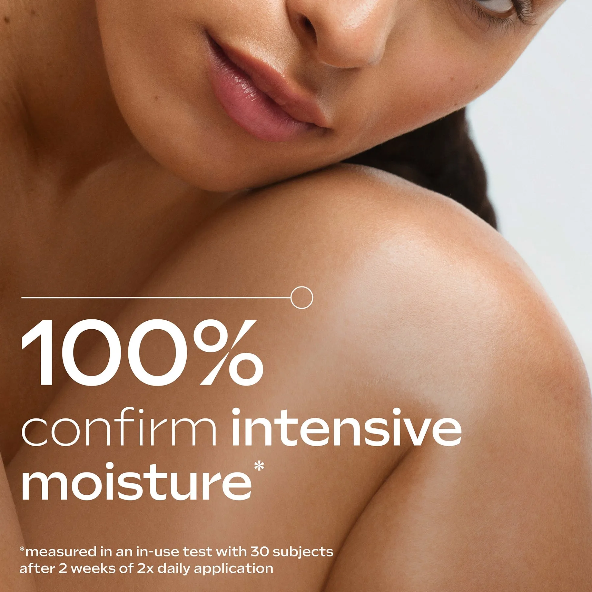 Weleda Skin Food Body Lotion 250ml