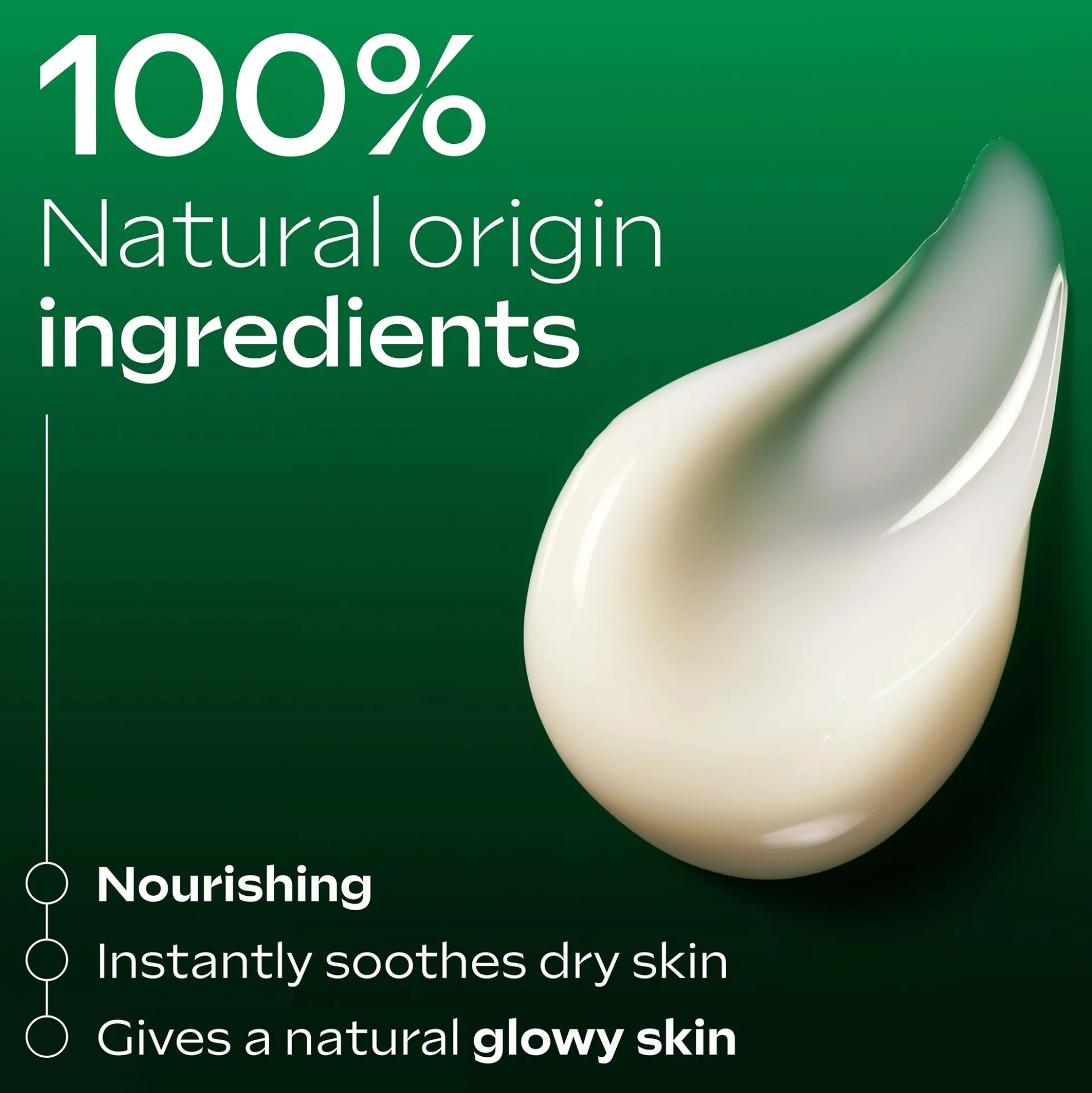 Weleda Skin Food Body Lotion 250ml
