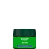 Weleda Skin Food Face Care Nourishing Night Cream 40ml
