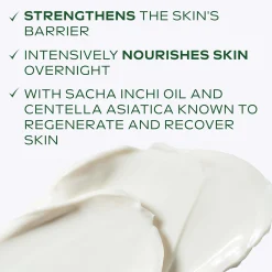 Weleda Skin Food Face Care Nourishing Night Cream 40ml
