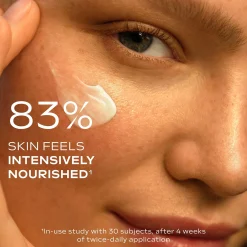 Weleda Skin Food Face Care Nourishing Night Cream 40ml