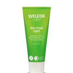 Weleda Skin Food Light 75ml