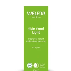 Weleda Skin Food Light 75ml