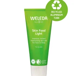 Weleda Skin Food Light 75ml