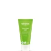 Weleda Skin Food Light 30ml