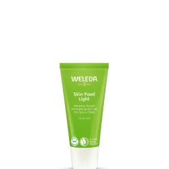 Weleda Skin Food Light 30ml