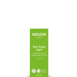 Weleda Skin Food Light 30ml