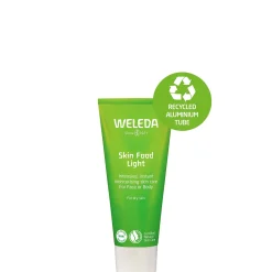 Weleda Skin Food Light 30ml