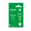 Weleda Skin Food Lip Butter 8ml