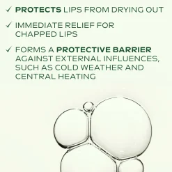 Weleda Skin Food Lip Butter 8ml