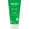 Weleda Skin Food 75ml