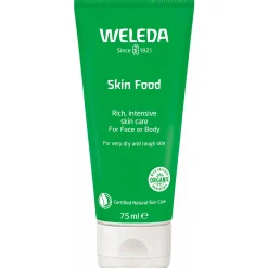 Weleda Skin Food 75ml