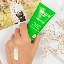Weleda Skin Food 75ml