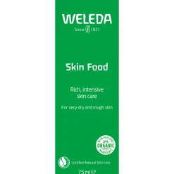 Weleda Skin Food 75ml