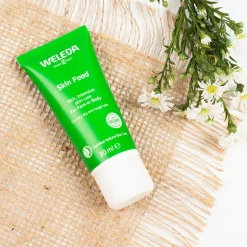 Weleda Skin Food (30ml)