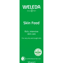 Weleda Skin Food (30ml)