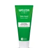 Weleda Skin Food Nourishing Cleansing Balm 75ml