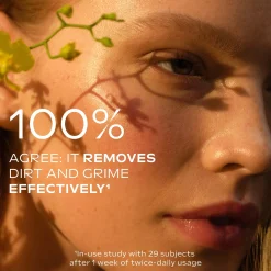 Weleda Skin Food Nourishing Cleansing Balm 75ml