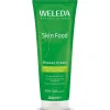 Weleda Skin Food Shower Cream 200ml
