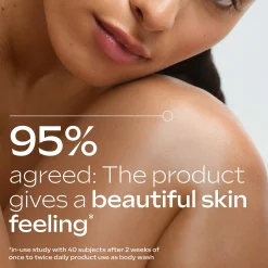 Weleda Skin Food Shower Cream 200ml