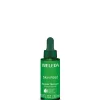 Weleda Skin Food Super Serum 30ml