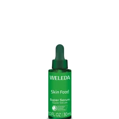 Weleda Skin Food Super Serum 30ml