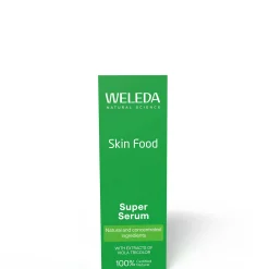 Weleda Skin Food Super Serum 30ml
