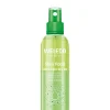 Weleda Skin Food Ultra-Light Dry Oil 100ml