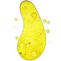 Weleda Skin Food Ultra-Light Dry Oil 100ml