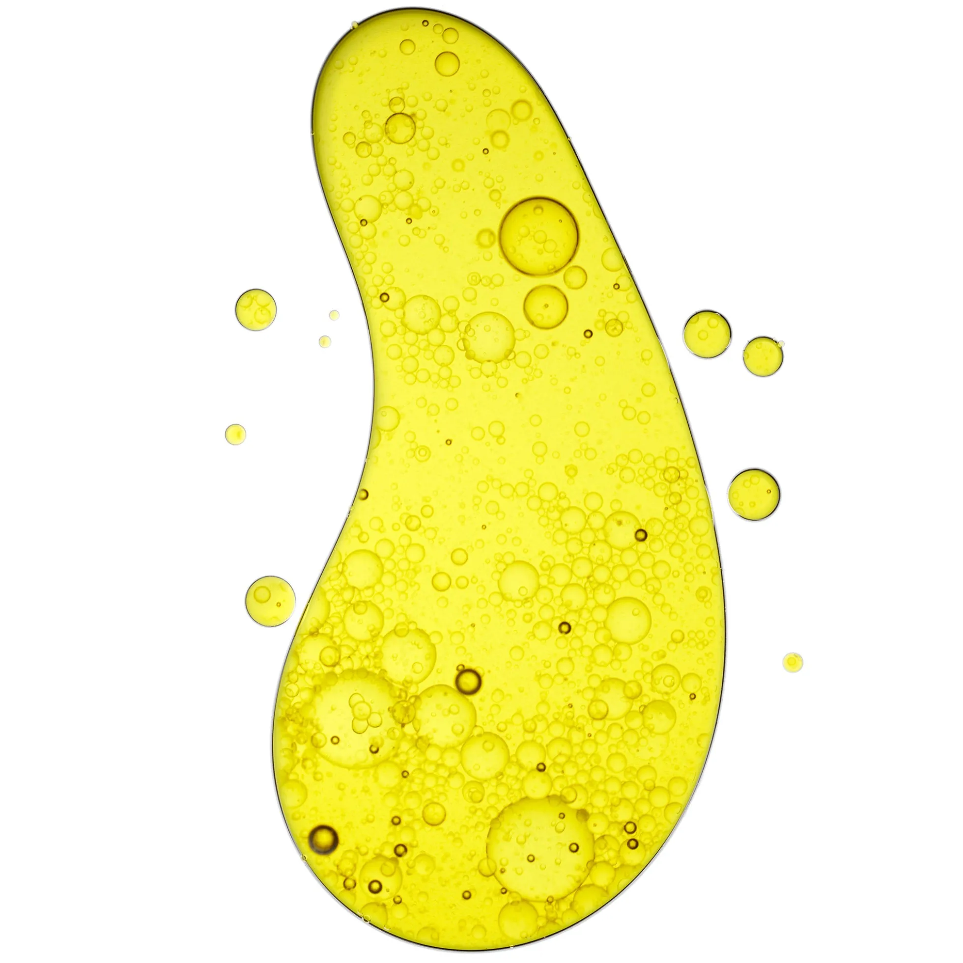 Weleda Skin Food Ultra-Light Dry Oil 100ml
