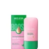 Weleda Slow Aging Astaxanthin Serum Drops with White Tea 30ml