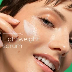 Weleda Slow Aging Astaxanthin Serum Drops with White Tea 30ml