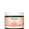 Weleda Stretch Mark Body Butter 150ml