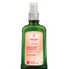 Weleda Stretch Mark Massage Oil 100ml