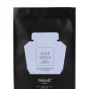 WelleCo Sleep Welle Calming Tea - 50 bag refill