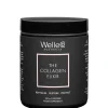 WelleCo The Collagen Elixir - 120g UK/EU