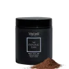 WelleCo The Evening Elixir - 150g EU