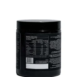 WelleCo The Evening Elixir - 150g EU