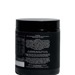 WelleCo The Evening Elixir - 150g EU