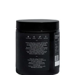 WelleCo The Evening Elixir - 150g EU