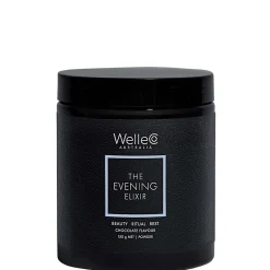 WelleCo The Evening Elixir - 150g EU